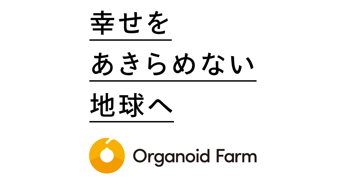 og_img